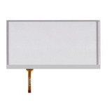 Tela Toque Touch Screen Pioneer Avh-p8400bh Avh P8400 8400
