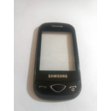 Tela Touch Celular Samsung Gt-b3410
