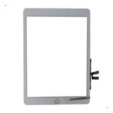 Tela Touch Compativel C iPad 9 2021 A2602 A2603 A2604 A2605