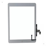 Tela Touch Compatível Com Apple iPad Air A1474 A1475 A1476