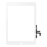 Tela Touch Compatível Com Apple iPad Air A1474 A1475 A1476