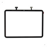 Tela Touch Compativel Com iPad 10 2022 A2696 A2757 A2777
