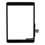 Tela Touch Compatível Com iPad 8 2020 A2270 A2428/29/30