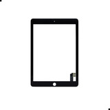 Tela Touch Compatível Com iPad Air 2 A1566/67 Pronta Entrega