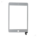 Tela Touch Compativel Com iPad Mini 5 2019 5ª Geração Frete