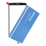 Tela Touch Compatível LG G3 D855