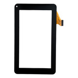 Tela Touch Compatível Tablet Multilaser M7