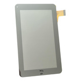 Tela Touch Compatível Tablet Multilaser M7s Go Wifi Premium