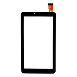 Tela Touch Compatível Tablet Multilaser M7s Plus Ml-ji08