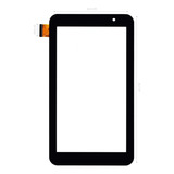 Tela Touch Compatível Tablet Positivo T780 Pg0700-487-fpc-a0