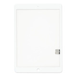 Tela Touch Compatível iPad 7 Geração A2200 A2198 A2232 A2197