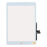 Tela Touch Compatível iPad 7 iPad