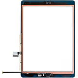 Tela Touch Compatível iPad 8 Geração A2270 A2428 A2429 A2430