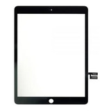 Tela Touch Compatível iPad A2200 A2198 A2232 A2197 Cores