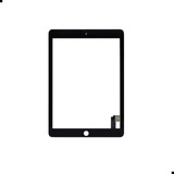 Tela Touch Compatível iPad Air 2 A1566 A1567 Orig + Garantia