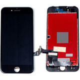 Tela Touch Display Compatível iPhone 7