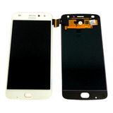Oled