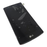 Tela Touch Display LG Lgh818 Lgh818p