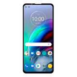 Tela Touch Display Lcd Compatível Moto G100 Xt2125 Xt2125-4