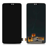 Tela Touch Display Lcd Compatível Oneplus