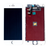 Tela Touch Display Lcd Compatível iPhone 6 Plus 5.5 Premium