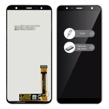 Tela Touch Display Lcd Galaxy J4+