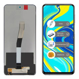 Tela Touch Display Lcd P/ Redmi