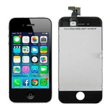 Tela Touch+ Display Lcd iPhone 4s