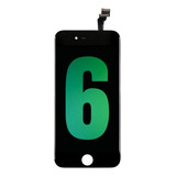 6g