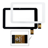 Tela Touch Display Tablet Genesis Gt-7301
