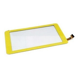 Amarelo
