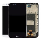 Tela Touch Frontal Display Compatível LG