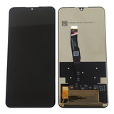 Tela Touch Frontal Display Lcd Compativel