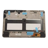 Tela Touch + Lcd Tablet Smb-d1019-pt01
