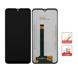 Tela Touch Para Celular Blackview Bv9800 Pro