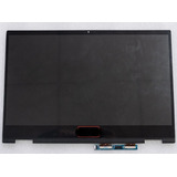 Tela Touch Pavilion X360 14-dw1034nr 14-dw1079tu