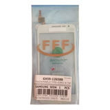 Tela Touch S3 Slim G3812 Win Pro Duos Original 