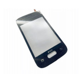 Tela Touch Samsung Galaxy Pocket 2