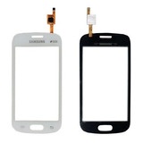 Tela Touch Samsung Galaxy S7392 Trend Lite