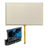 Sp6330bt