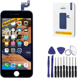 Tela Touch Screen Display Apple iPhone 6s Original