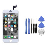 Tela Touch Screen Display Compatível iPhone 7 4.7