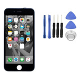 Tela Touch Screen Display Compatível iPhone 8 / 8g 4.7