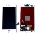 Tela Touch Screen Display Compatível iPhone 8 Premium 
