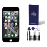 Tela Touch Screen Display Lcd Apple iPhone 7 4.7 Original