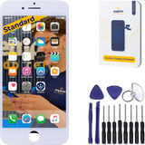 Tela Touch Screen Display Lcd Apple iPhone 8 4.7 Original