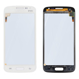 Tela Touch Screen Galaxy I7102 Compatível Com Samsung