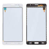 Tela Touch Screen Galaxy On 7 Compatível Com Samsung