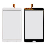 Tela Touch Screen Galaxy T230 Compatível Com Samsung
