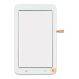 Tela Touch Screen P/ Tablet T110